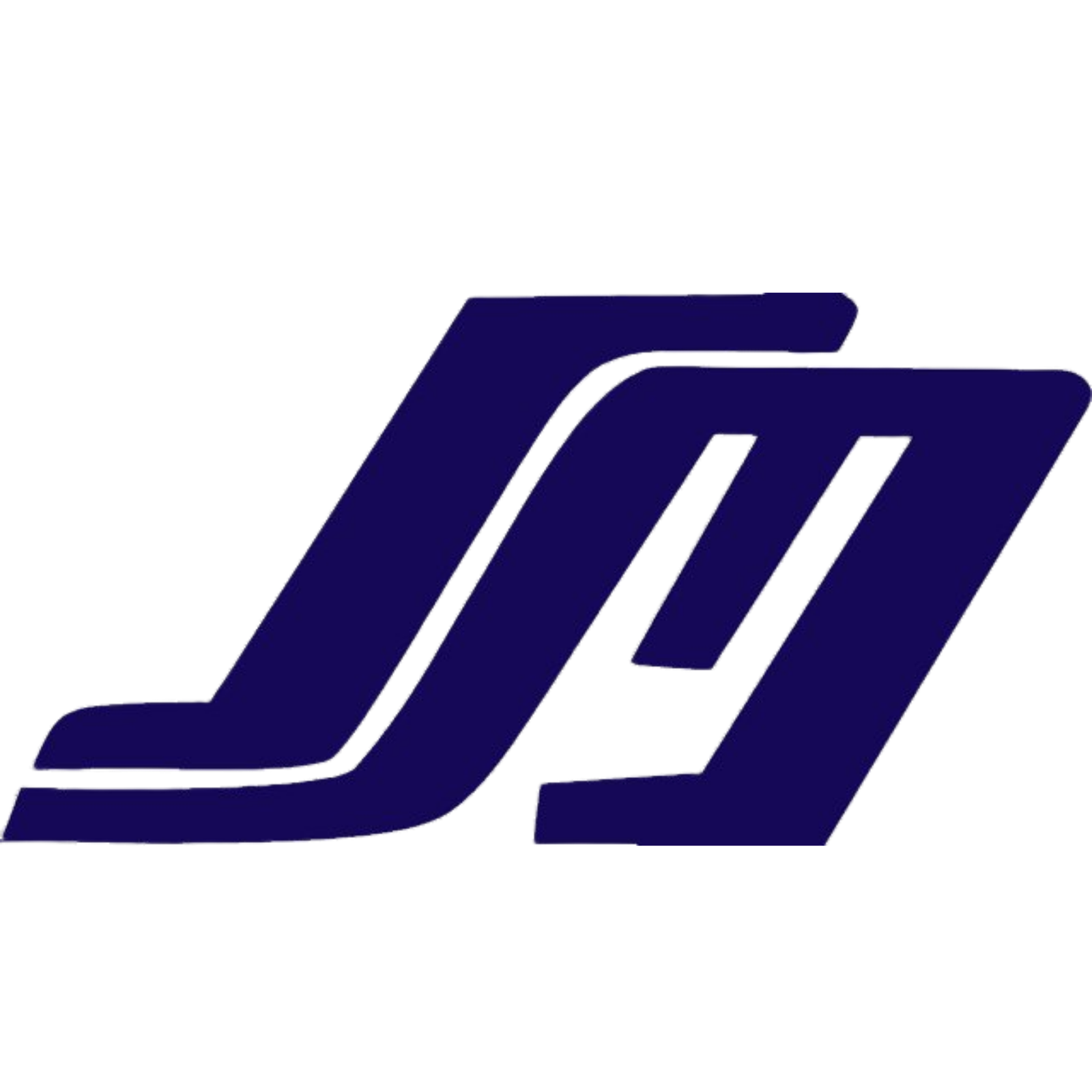 Shailesh Merchant Stock Brokers Private Limited company logo